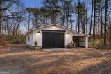 6304 Heardsville Road - Photo 26