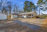 6304 Heardsville Road - Photo 29