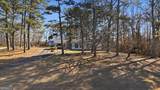 6304 Heardsville Road - Photo 30