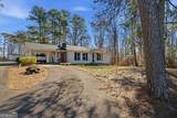 6304 Heardsville Road - Photo 31