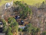 6304 Heardsville Road - Photo 32