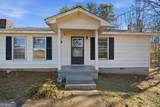 6304 Heardsville Road - Photo 4