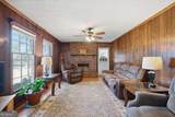 6304 Heardsville Road - Photo 6