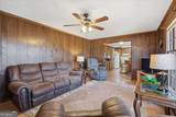 6304 Heardsville Road - Photo 7