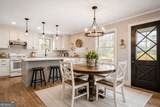 6304 Heardsville Road - Photo 9