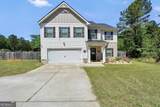 214 Woodlands Drive - Photo 1