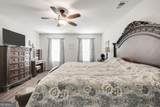 214 Woodlands Drive - Photo 10