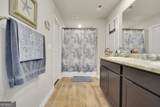 214 Woodlands Drive - Photo 11