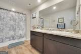 214 Woodlands Drive - Photo 12