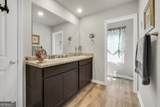 214 Woodlands Drive - Photo 13