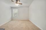 214 Woodlands Drive - Photo 14