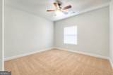 214 Woodlands Drive - Photo 15