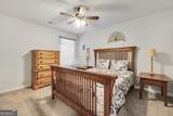 214 Woodlands Drive - Photo 16
