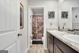 214 Woodlands Drive - Photo 17