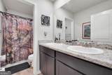 214 Woodlands Drive - Photo 18
