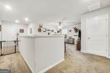 214 Woodlands Drive - Photo 19