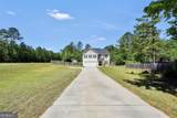 214 Woodlands Drive - Photo 2