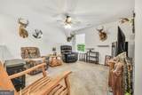 214 Woodlands Drive - Photo 20