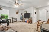 214 Woodlands Drive - Photo 21