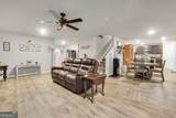 214 Woodlands Drive - Photo 22