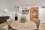 214 Woodlands Drive - Photo 23