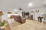 214 Woodlands Drive - Photo 24