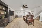 214 Woodlands Drive - Photo 25