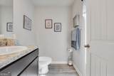 214 Woodlands Drive - Photo 26