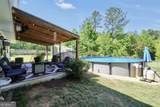 214 Woodlands Drive - Photo 28