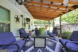 214 Woodlands Drive - Photo 29