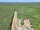 214 Woodlands Drive - Photo 3