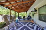 214 Woodlands Drive - Photo 30