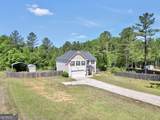 214 Woodlands Drive - Photo 32