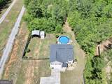 214 Woodlands Drive - Photo 33