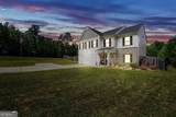 214 Woodlands Drive - Photo 34