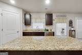 214 Woodlands Drive - Photo 4