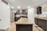 214 Woodlands Drive - Photo 5