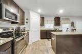 214 Woodlands Drive - Photo 6