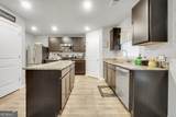 214 Woodlands Drive - Photo 7