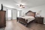 214 Woodlands Drive - Photo 8