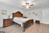 214 Woodlands Drive - Photo 9