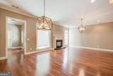 12541 Danesfeld Drive - Photo 10