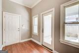 12541 Danesfeld Drive - Photo 11