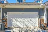 12541 Danesfeld Drive - Photo 12