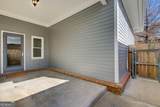 12541 Danesfeld Drive - Photo 13