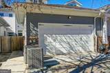 12541 Danesfeld Drive - Photo 14