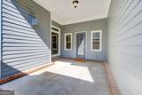 12541 Danesfeld Drive - Photo 15