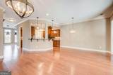 12541 Danesfeld Drive - Photo 16