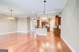 12541 Danesfeld Drive - Photo 17