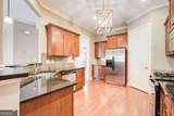 12541 Danesfeld Drive - Photo 18